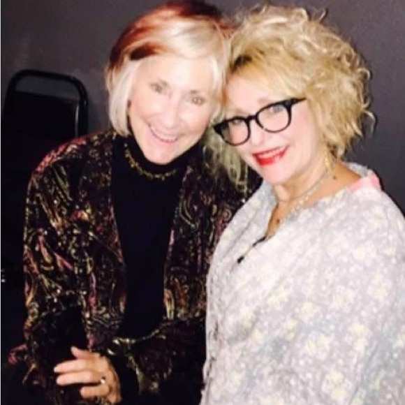 Meet your Posher, Vickie - Picture 11 of 16